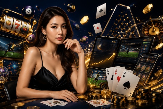 lottobet