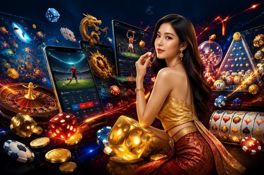 lottobet