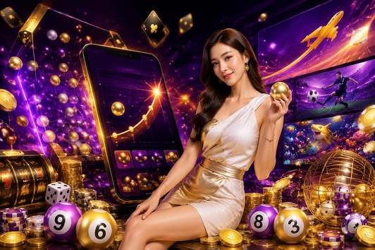 lottobet