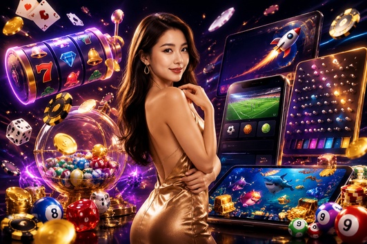 lottobet