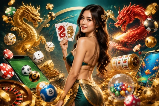 lottobet