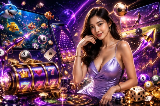 lottobet