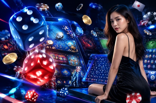 lottobet