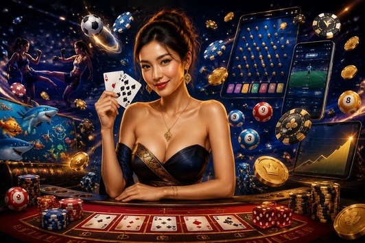 lottobet