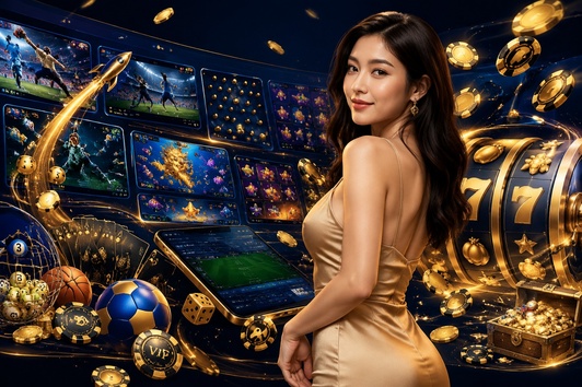 lottobet