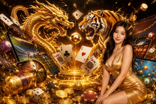 lottobet