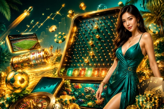 lottobet
