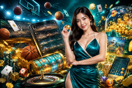 lottobet