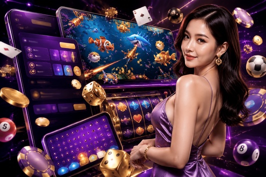 lottobet
