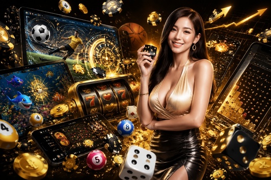 lottobet