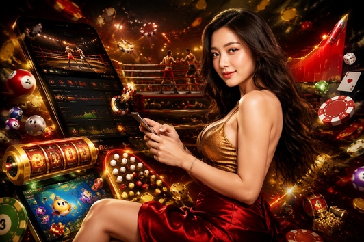 lottobet