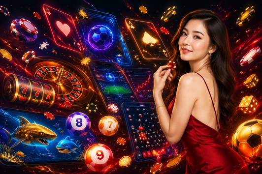 lottobet