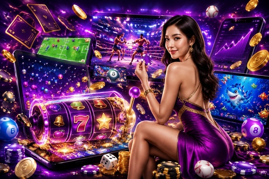 lottobet