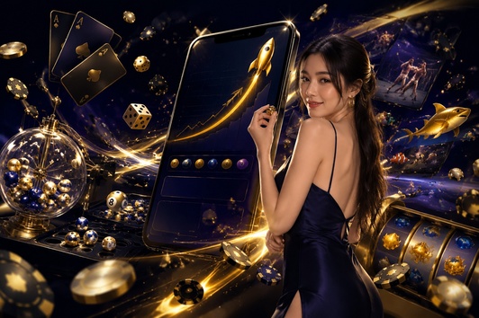 lottobet