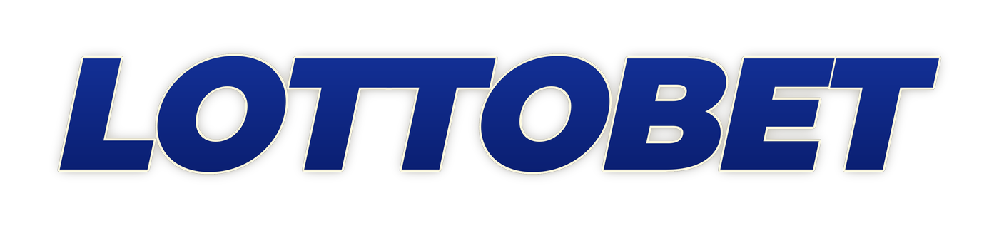 lottobet